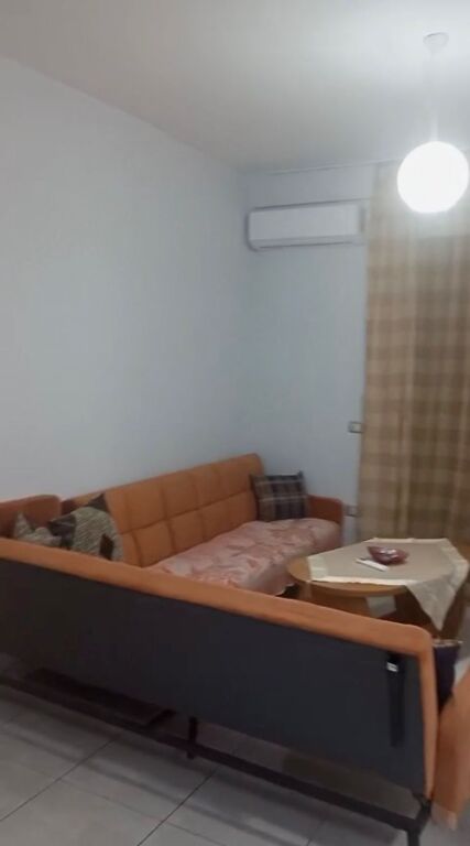 Appartamento 3+1 in affitto presso il Ristorante Fresku