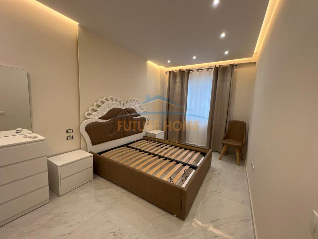 Affitto,Appartamento 1+1,Via Dritan Hoxha,Tirana