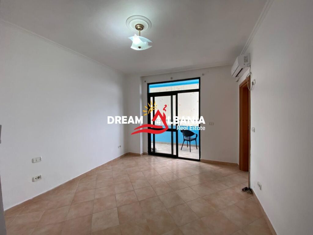 Appartamento in affitto 3+1+2 Bagni, vicino a Bulevardi Gjergj Fishta Tirana (ID 4231486)