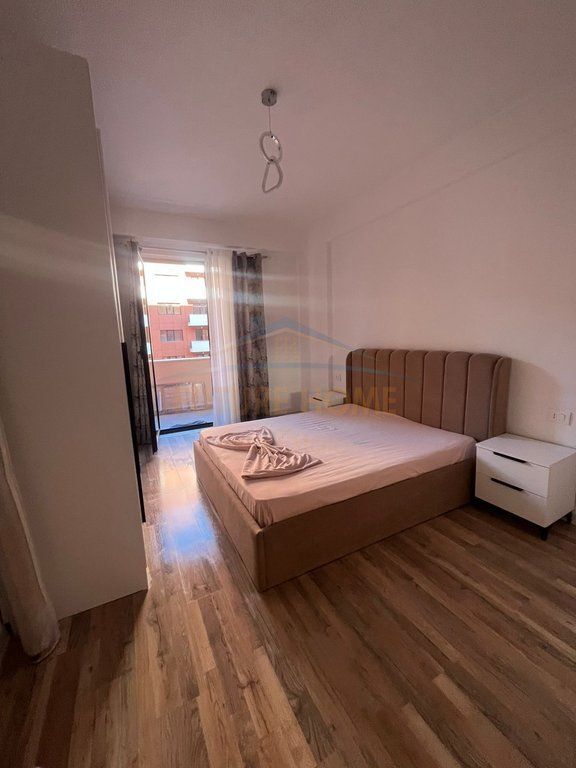 Qera, Apartament 1+1, Unaza e Re, Tiranë