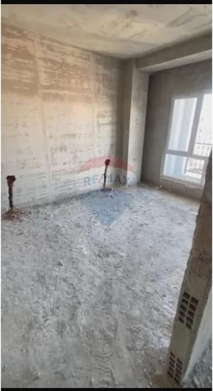 Apartment - For Sale - Pharmacy 10, Tirana(ID: 530291047-70)