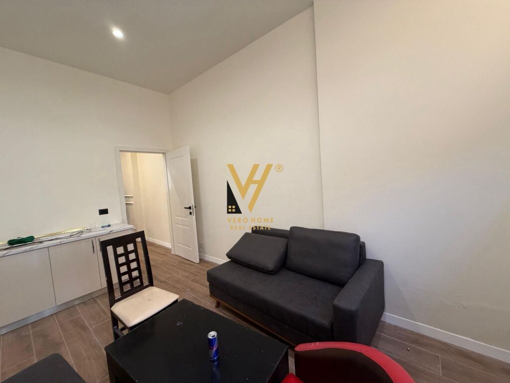 SHITET AMBIENT BIZNESI 222 M2 TE BUNKART 270.000 EURO