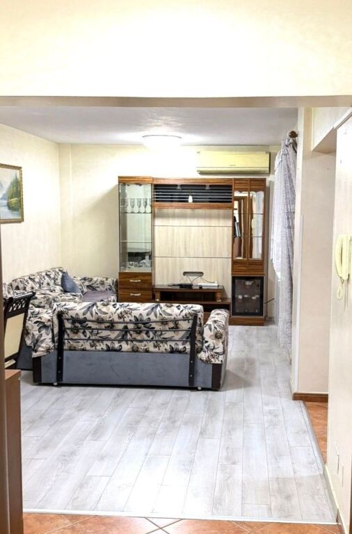 📌 Apartment 2+1 for rent – near the North Terminal