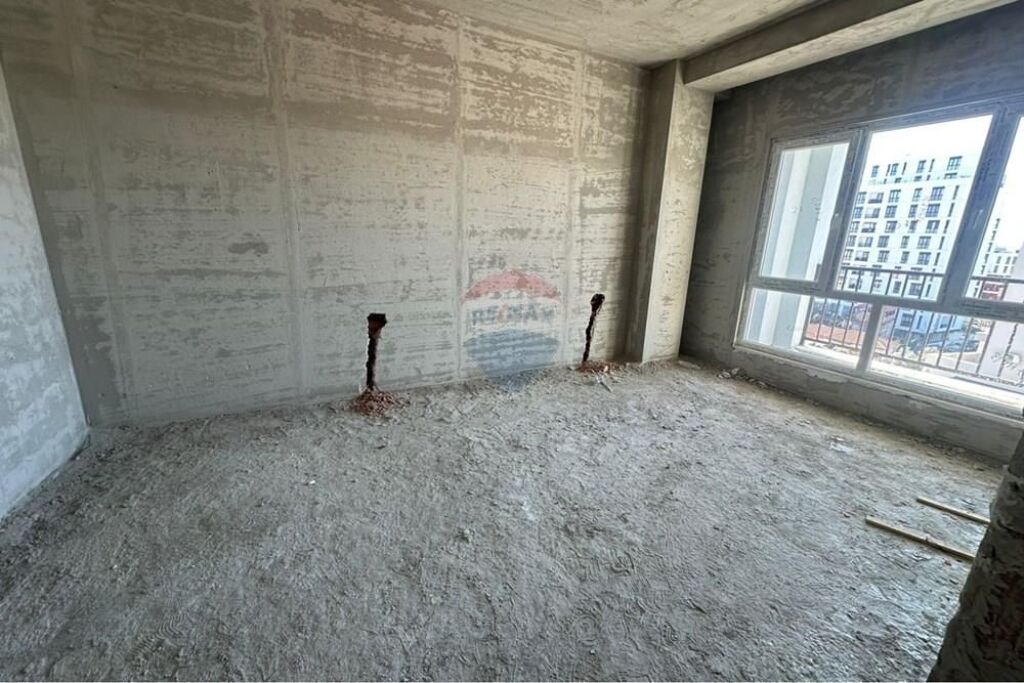 Apartment - For Sale - Pharmacy 10, Tirana(ID: 530291047-70)