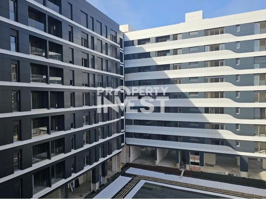 Rent, Space, Don Bosko, Tirane