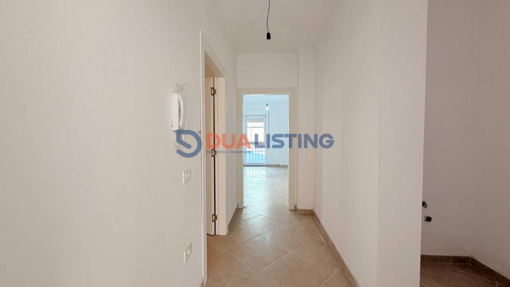 SHITET APARTAMENT 2+1, REZIDENCA EURO 3D, SELITE