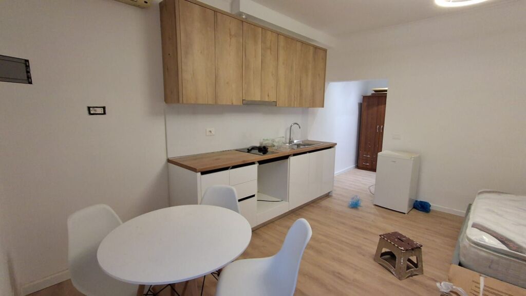 Gazoniere Villa Selvia