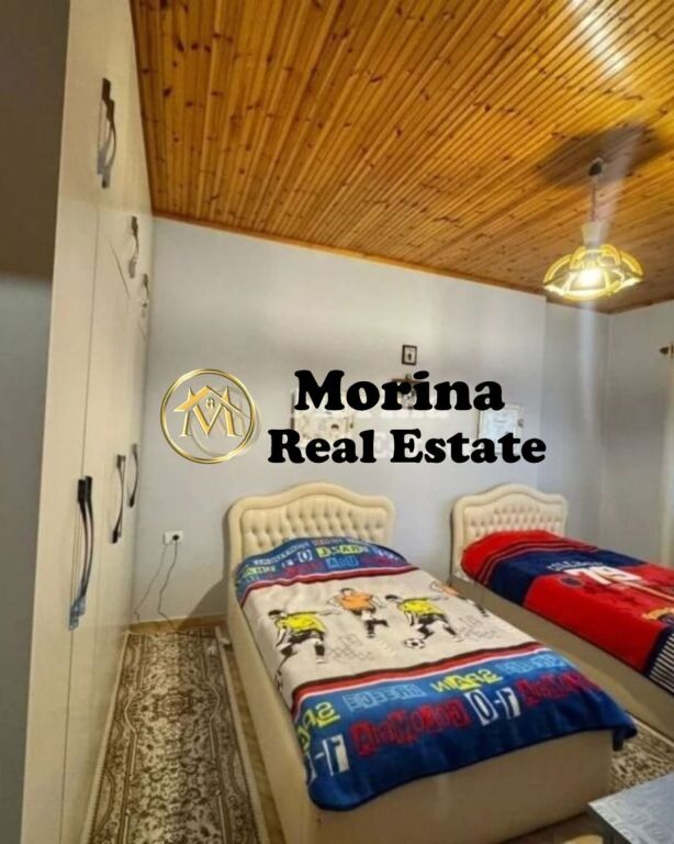 Vendita | Appartamento 3 + 1 + 2 | Mercato Elettrico | 170000 €