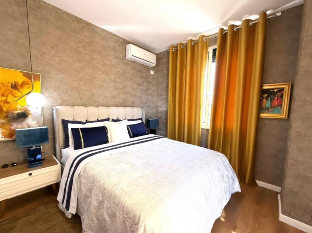 🏡 FOR RENT | APARTMENT 1+1 — 21 December    