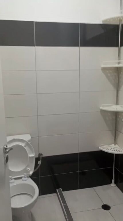 Appartamento 3+1 in affitto presso il Ristorante Fresku