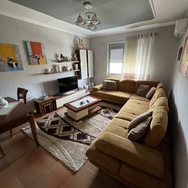 In vendita 2+1 a Allias, solo proprietario, no agenzia ❌