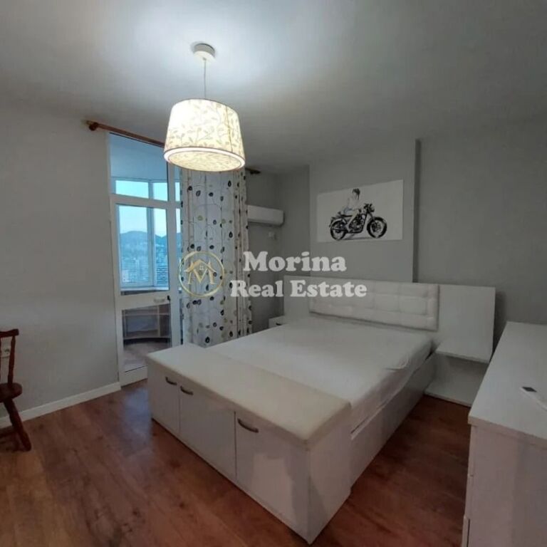 Affitto | Appartamento 2 + 1 | Blloku | 1150 €/mese