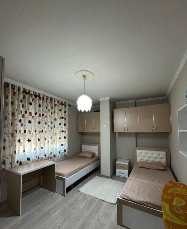 Apartment 2+1+2 for sale at Oxhaku