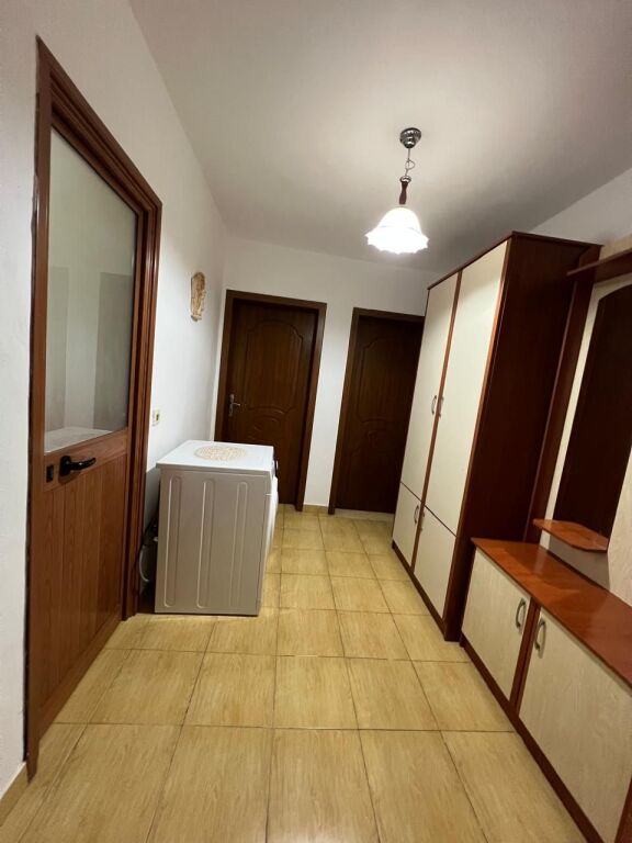 Affittasi appartamento 1+1 a Oxhaku