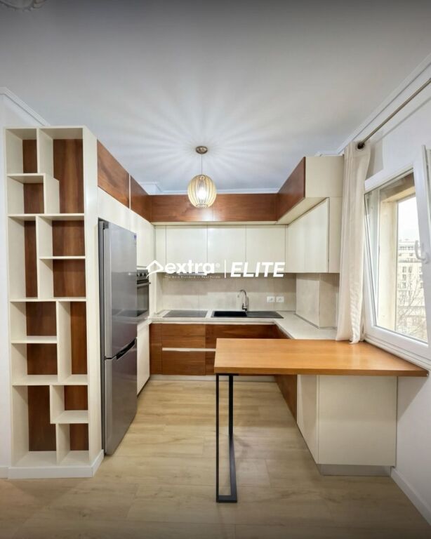 🔥 Modern apartment for rent 2+1 🔥 Zoological Garden, Tirana