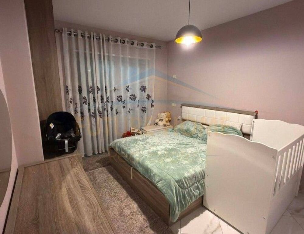 For sale, Apartment 1+1, New Ring