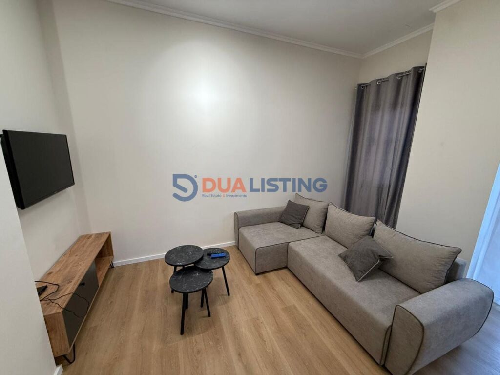 🏡 Apartment 2+1+2 with storage for rent – Fresk