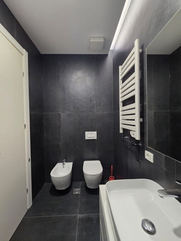 Apartament per qera 2+1+2 ne Delijorgj