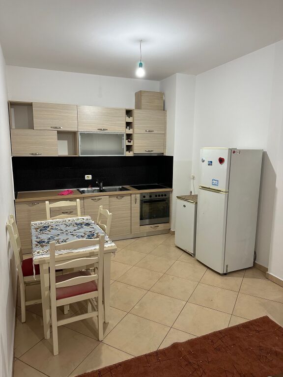 Apartment 1+1 for rent at the Dry Lake