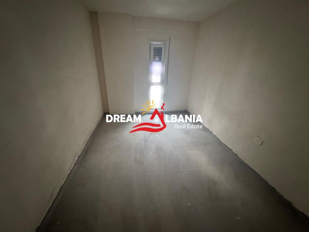 2+1 Apartments for sale on 5 Maji Street near Concord in Tirana (ID 41212172 )