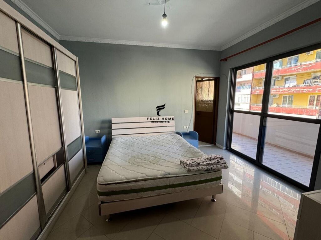 APPARTAMENTO IN AFFITTO 2+1 ASTIR 50.000 LEKE