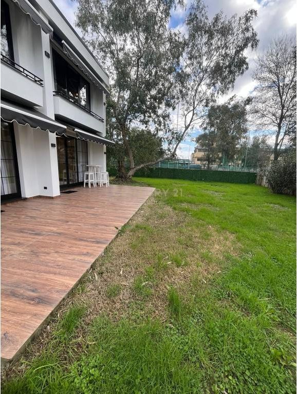 JEPET ME QERA VILE 2 KATESHE NE XHAFZOTAJ SHIJAK