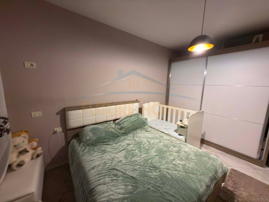 shes,apartament 1+1,Astir