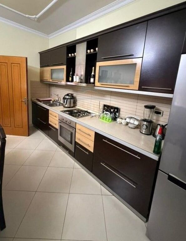 Rent, Private House, Don Bosko