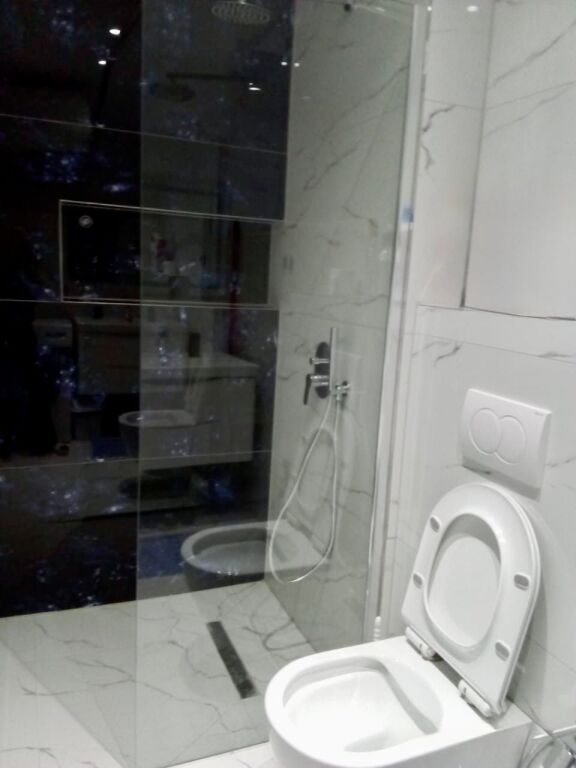 📣 QERA Apartament 2+1 📍 Prane 21-Dhjetorit ✨  