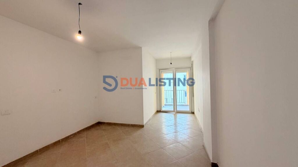 SHITET APARTAMENT 2+1, REZIDENCA EURO 3D, SELITE