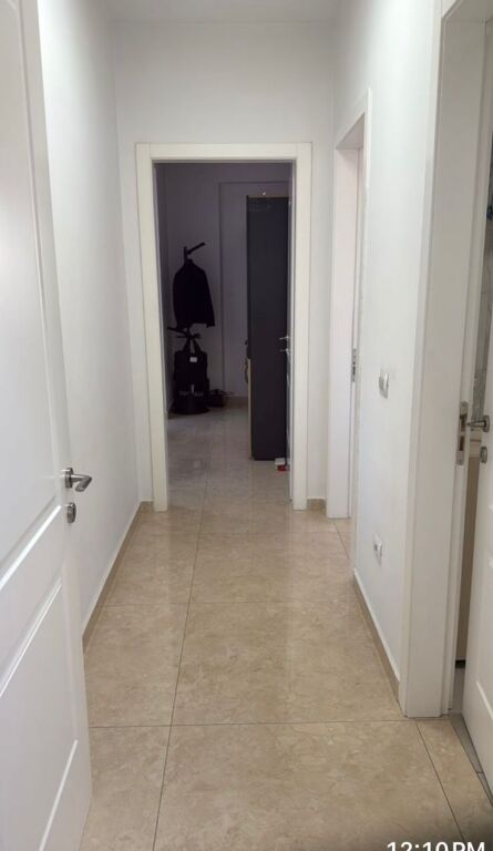 UFFICIO IN AFFITTO 76 M2 CENTRO 1.100 EURO