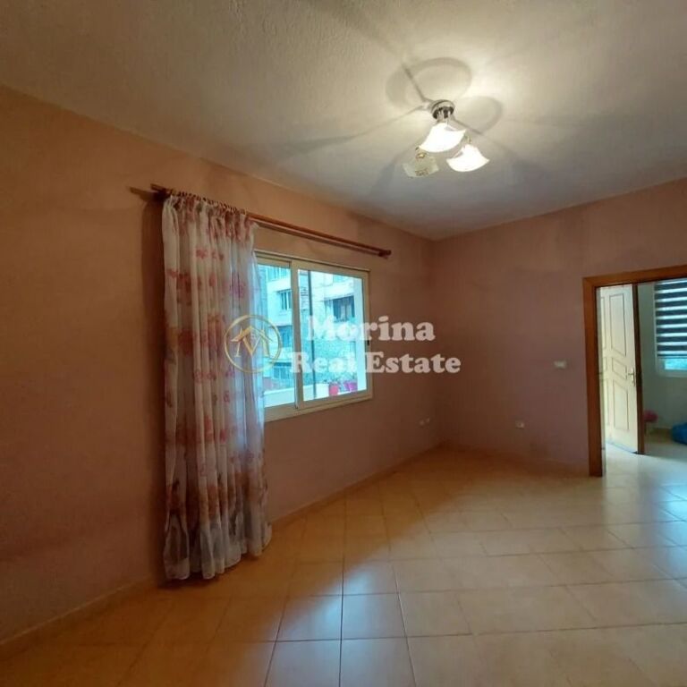 Affitto | Appartamento 2 + 1 | Scuola Unita | 500 €/mese