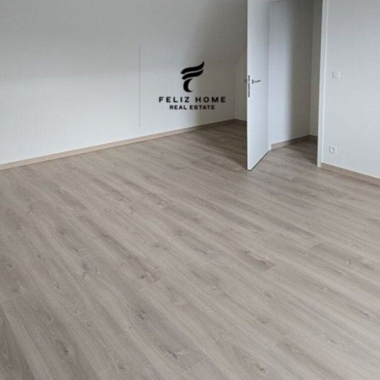 SHITET APARTAMENT 2+1 ASTIR 158.000 EURO