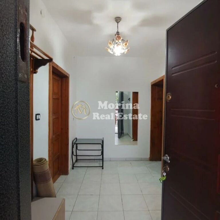Affitto | Appartamento 1 + 1 | Selite - Via Gjon Nikolle Kazazi | 300 €/mese