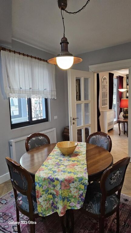 VENDESI APPARTAMENTO ESCLUSIVO 📍 2+1+2 – AIR ALBANIA STADIUM