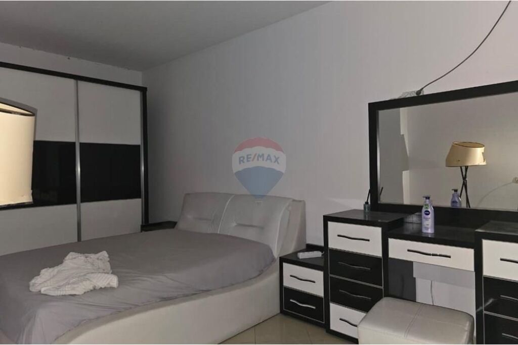 Apartament - Për Shitje - Casa Italia, Tiranë(ID: 530391025-152)
