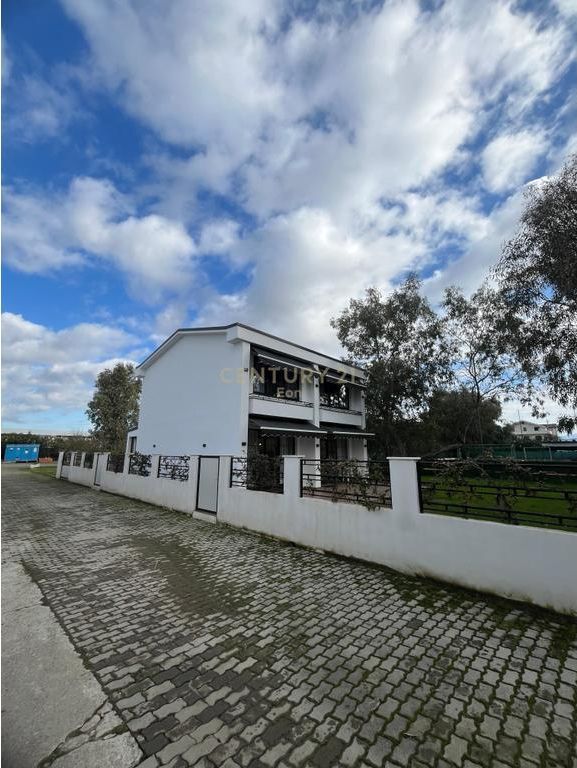 JEPET ME QERA VILE 2 KATESHE NE XHAFZOTAJ SHIJAK