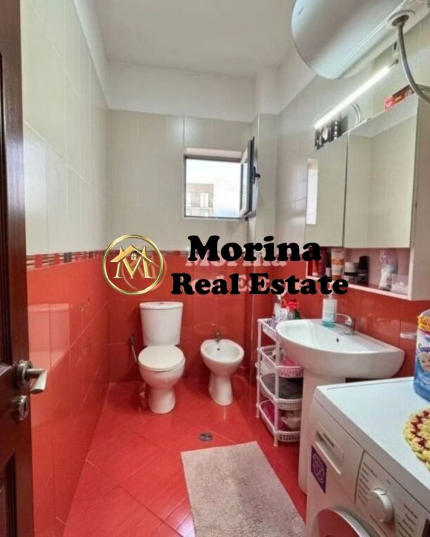 Vendita | Appartamento 3 + 1 + 2 | Mercato Elettrico | 170000 €