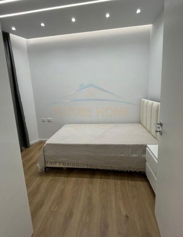 Qera, Apartament 2+1+Post Parkimi, Kompleksi Kadiu
