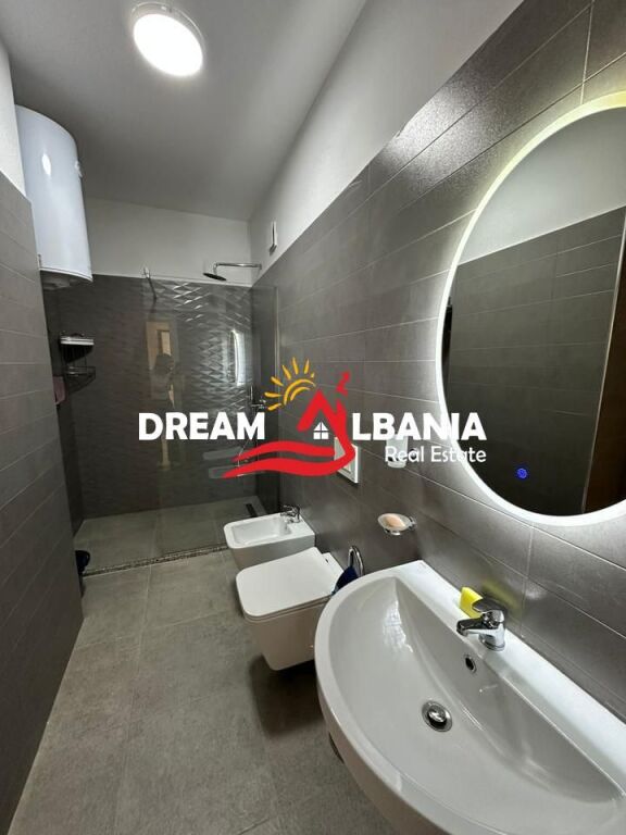 Appartamento 2+1 +Balcone in affitto a Zogu i Zi, vicino a ER Petrol – Tirana (ID 42215427)