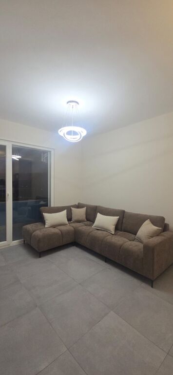 Apartment 1+1+parking for rent Univers City