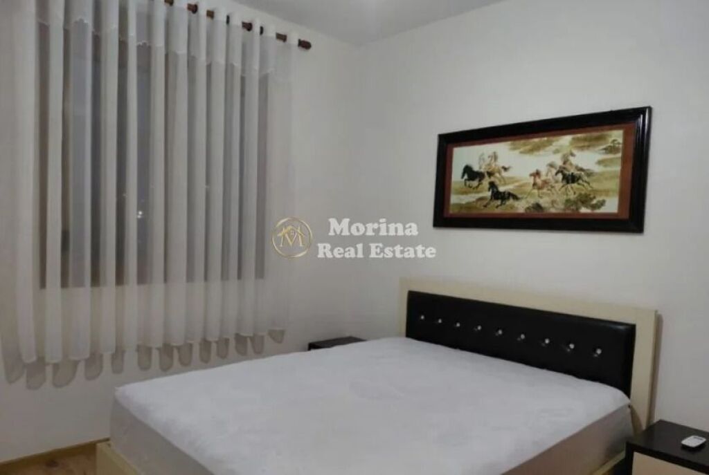 Rent | Duplex 5 + 2 | Pasho Hysa Street | 1300 €/month