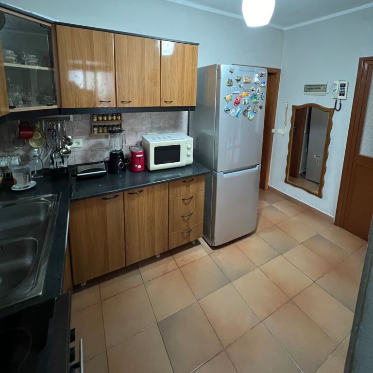 In vendita 2+1 a Allias, solo proprietario, no agenzia ❌