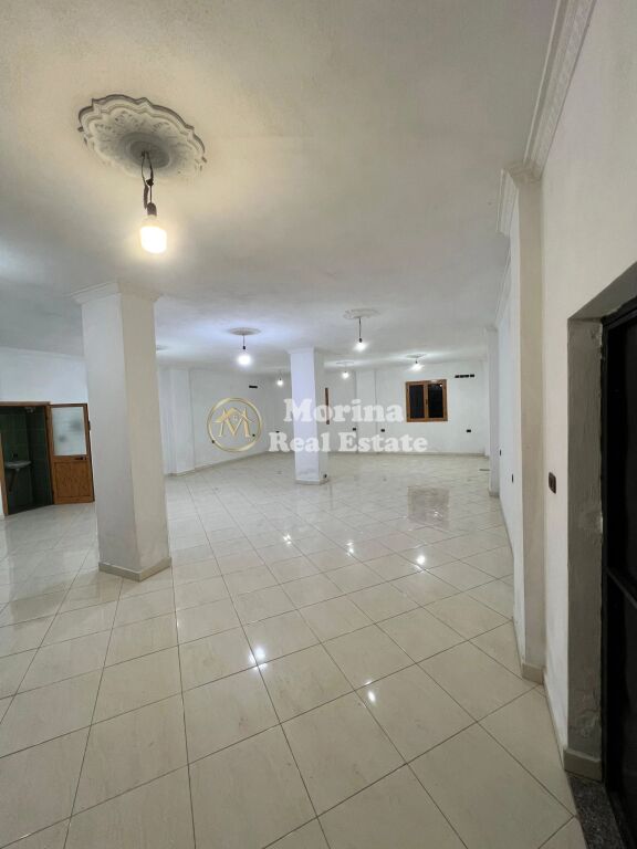 Qera | Magazinë | Jordan Misja | 400 €/muaj