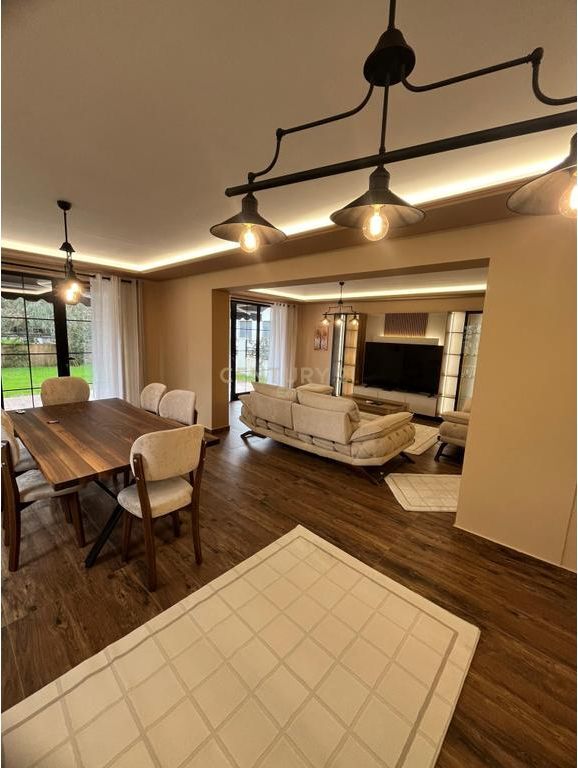 JEPET ME QERA VILE 2 KATESHE NE XHAFZOTAJ SHIJAK