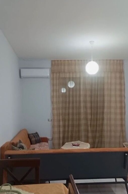 Appartamento 3+1 in affitto presso il Ristorante Fresku