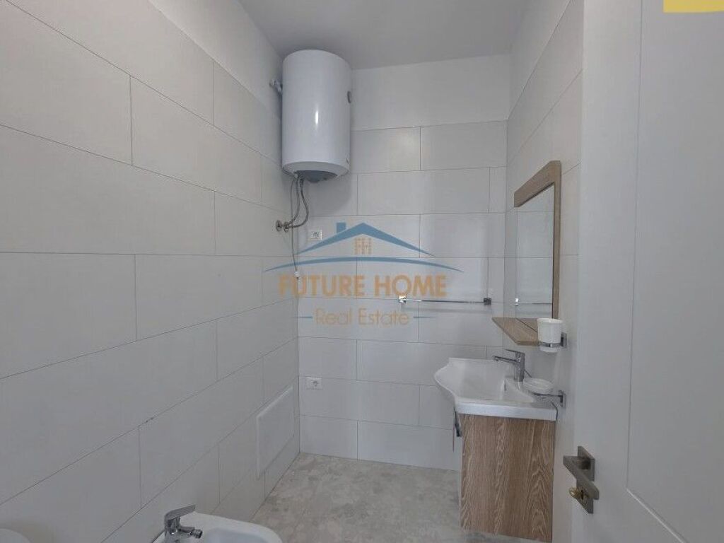 Affitto, Appartamento 2+1+2, Complesso Erli, Porcellana, Tirana.