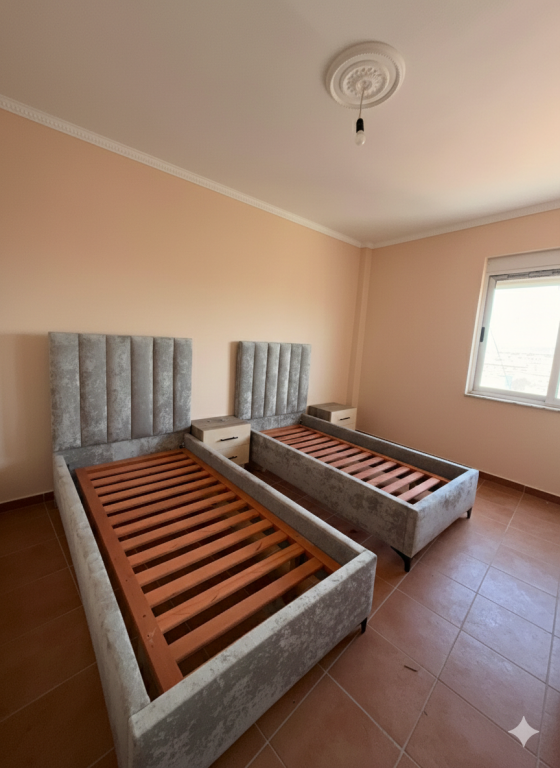 APARTMENT 2+1+2 FOR SALE – HOSPITAL AREA