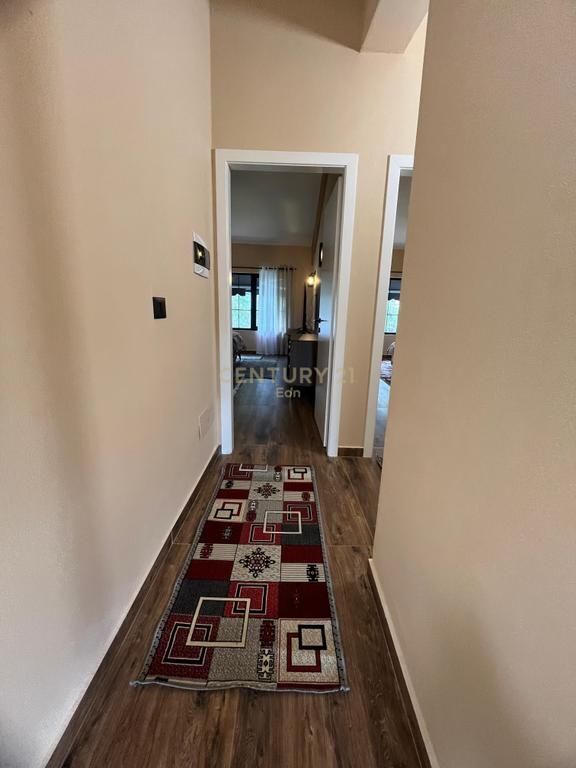 JEPET ME QERA VILE 2 KATESHE NE XHAFZOTAJ SHIJAK