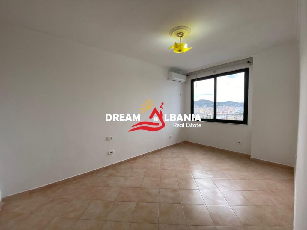 Appartamento in affitto 3+1+2 Bagni, vicino a Bulevardi Gjergj Fishta Tirana (ID 4231486)